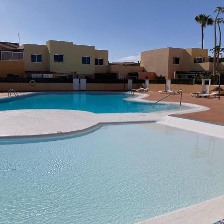 2 Bedroom Pool Apartment Close To Beach Rocky Point 科拉雷侯 外观 照片