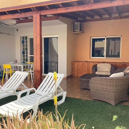 2 Bedroom Pool Apartment Close To Beach Rocky Point 科拉雷侯 外观 照片