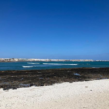 2 Bedroom Pool Apartment Close To Beach Rocky Point 科拉雷侯 外观 照片