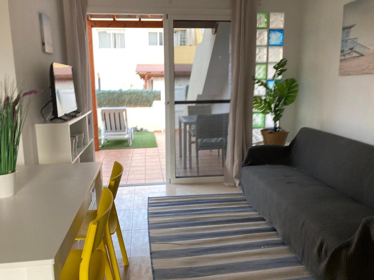 2 Bedroom Pool Apartment Close To Beach Rocky Point 科拉雷侯 外观 照片