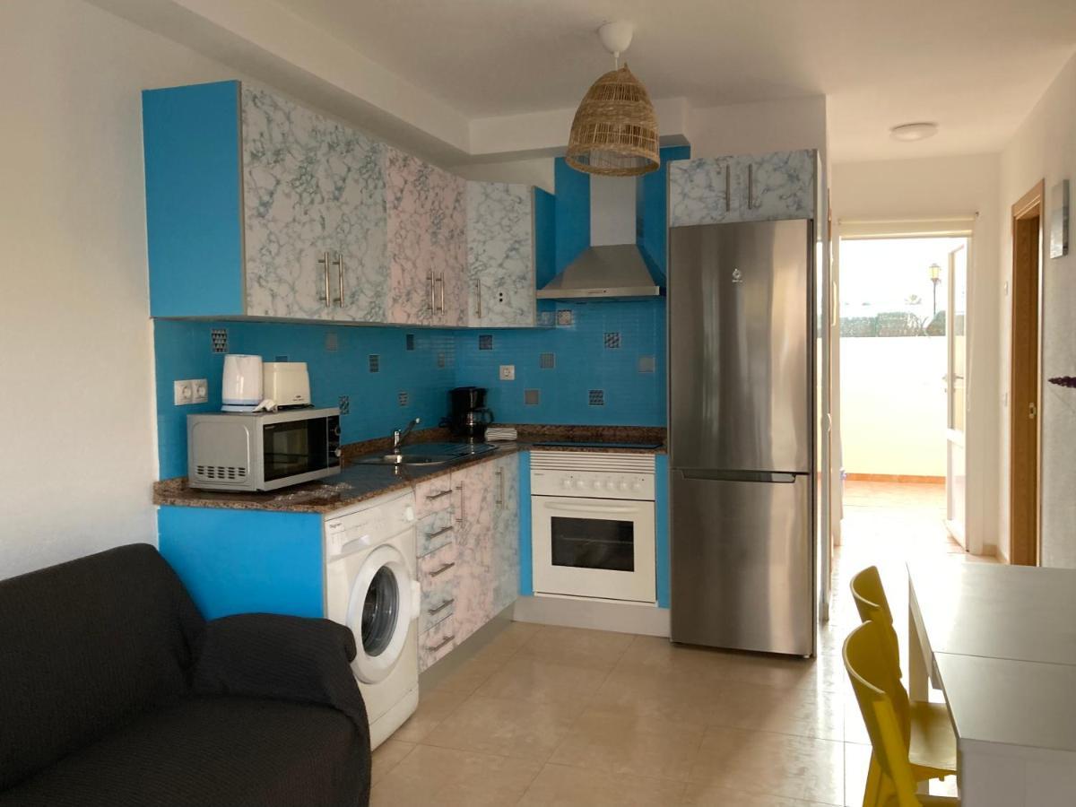 2 Bedroom Pool Apartment Close To Beach Rocky Point 科拉雷侯 外观 照片