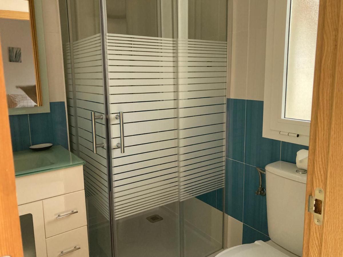 2 Bedroom Pool Apartment Close To Beach Rocky Point 科拉雷侯 外观 照片