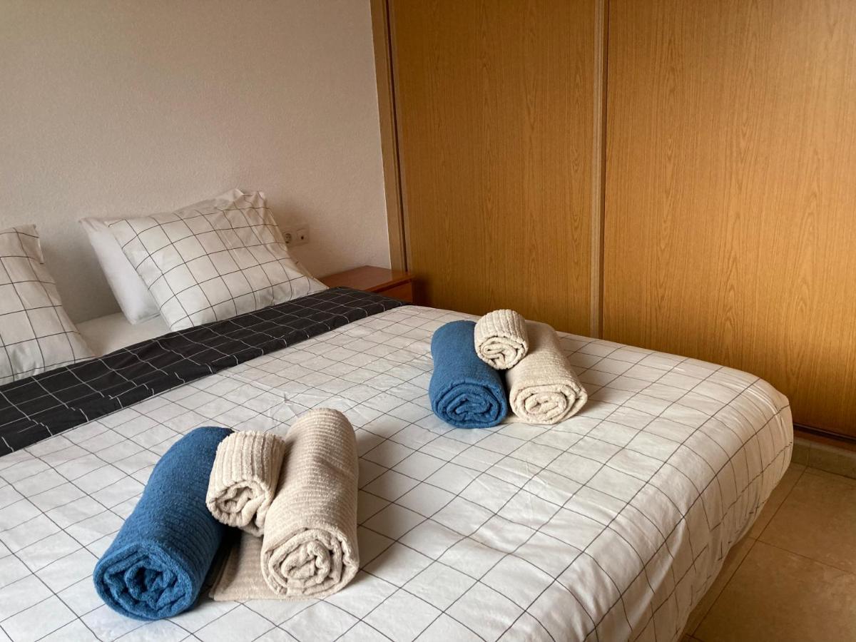 2 Bedroom Pool Apartment Close To Beach Rocky Point 科拉雷侯 外观 照片
