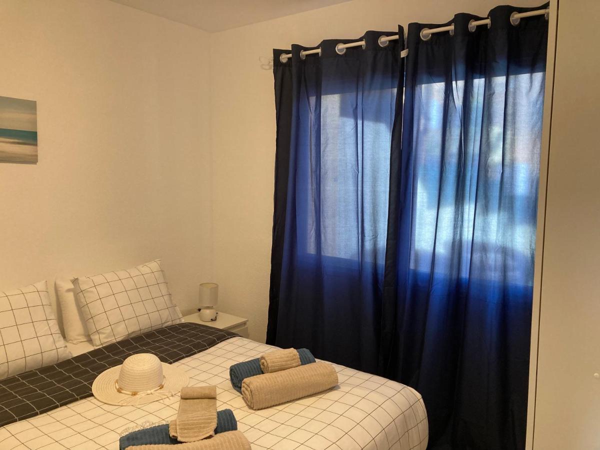 2 Bedroom Pool Apartment Close To Beach Rocky Point 科拉雷侯 外观 照片