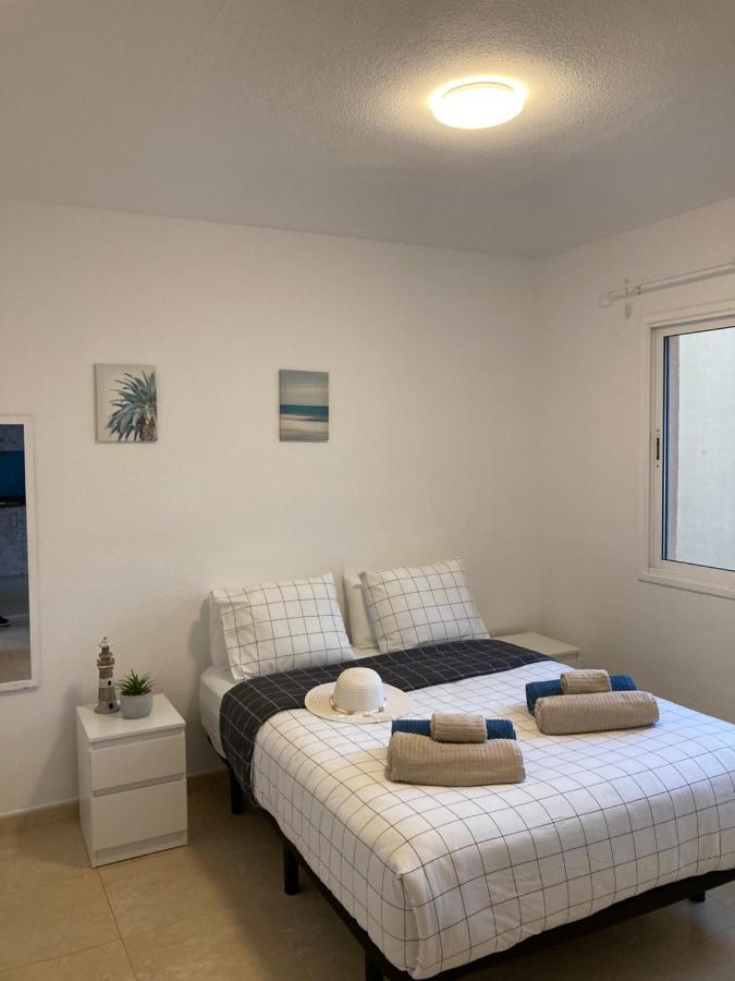2 Bedroom Pool Apartment Close To Beach Rocky Point 科拉雷侯 外观 照片