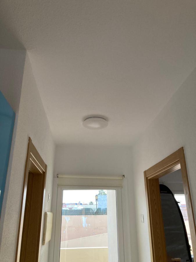 2 Bedroom Pool Apartment Close To Beach Rocky Point 科拉雷侯 外观 照片