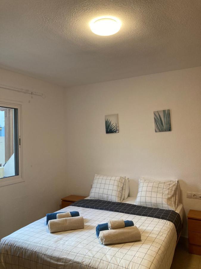 2 Bedroom Pool Apartment Close To Beach Rocky Point 科拉雷侯 外观 照片