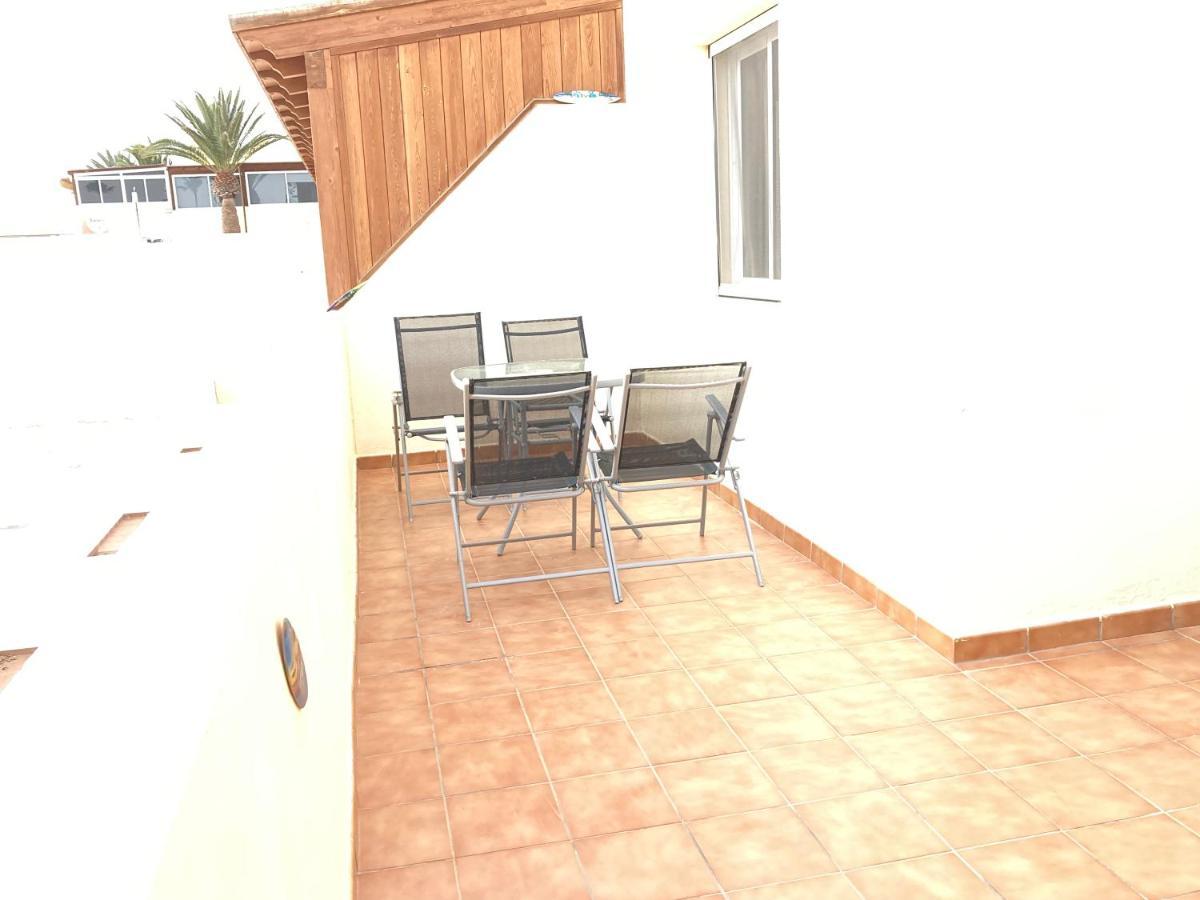 2 Bedroom Pool Apartment Close To Beach Rocky Point 科拉雷侯 外观 照片