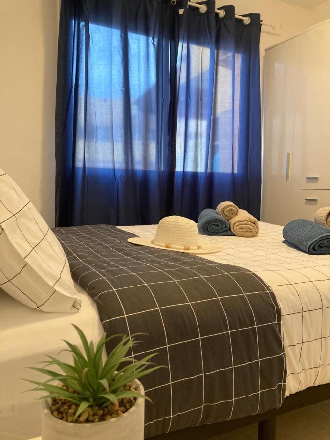 2 Bedroom Pool Apartment Close To Beach Rocky Point 科拉雷侯 外观 照片
