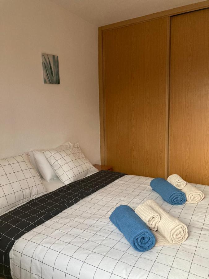2 Bedroom Pool Apartment Close To Beach Rocky Point 科拉雷侯 外观 照片