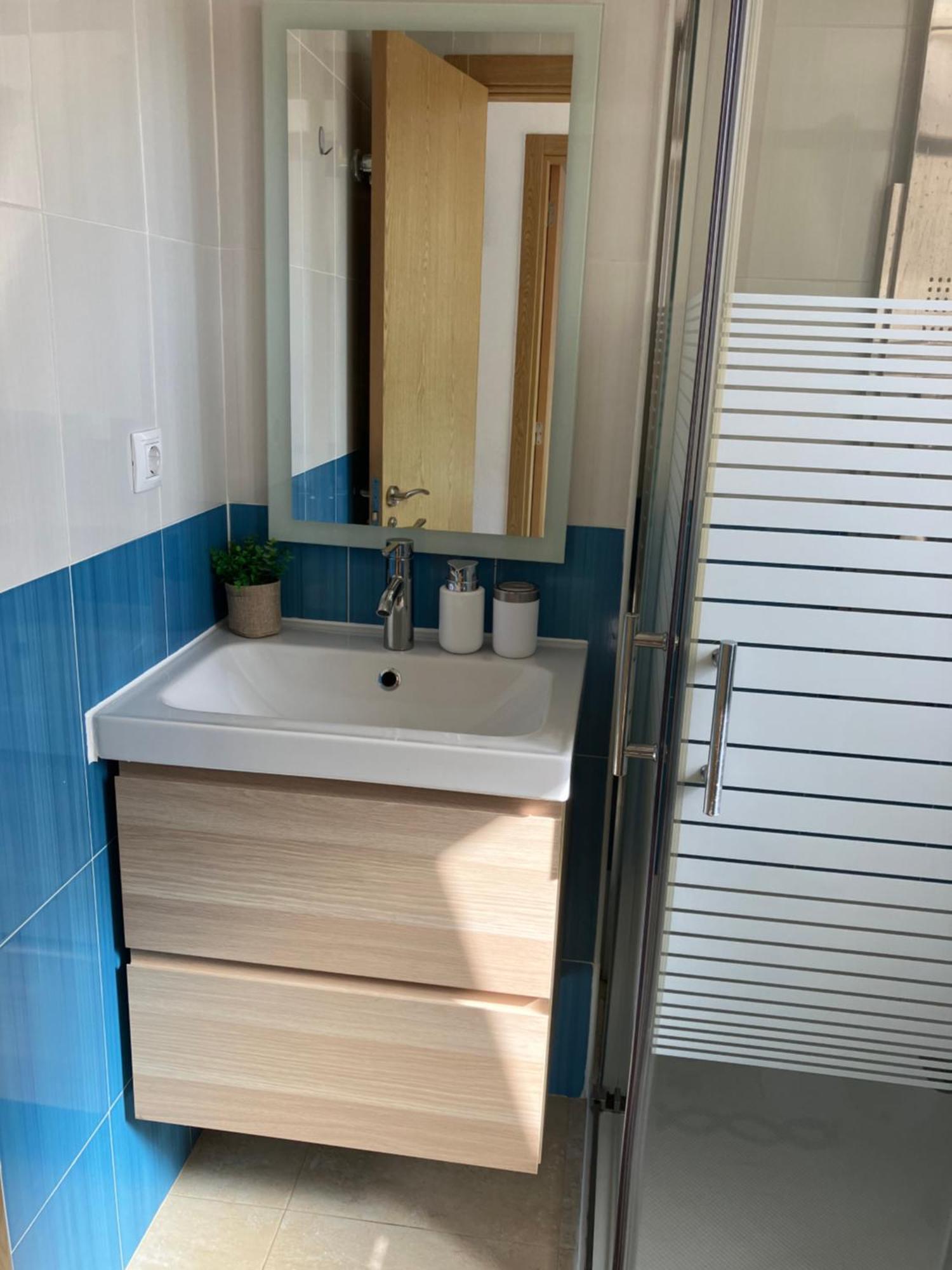 2 Bedroom Pool Apartment Close To Beach Rocky Point 科拉雷侯 外观 照片