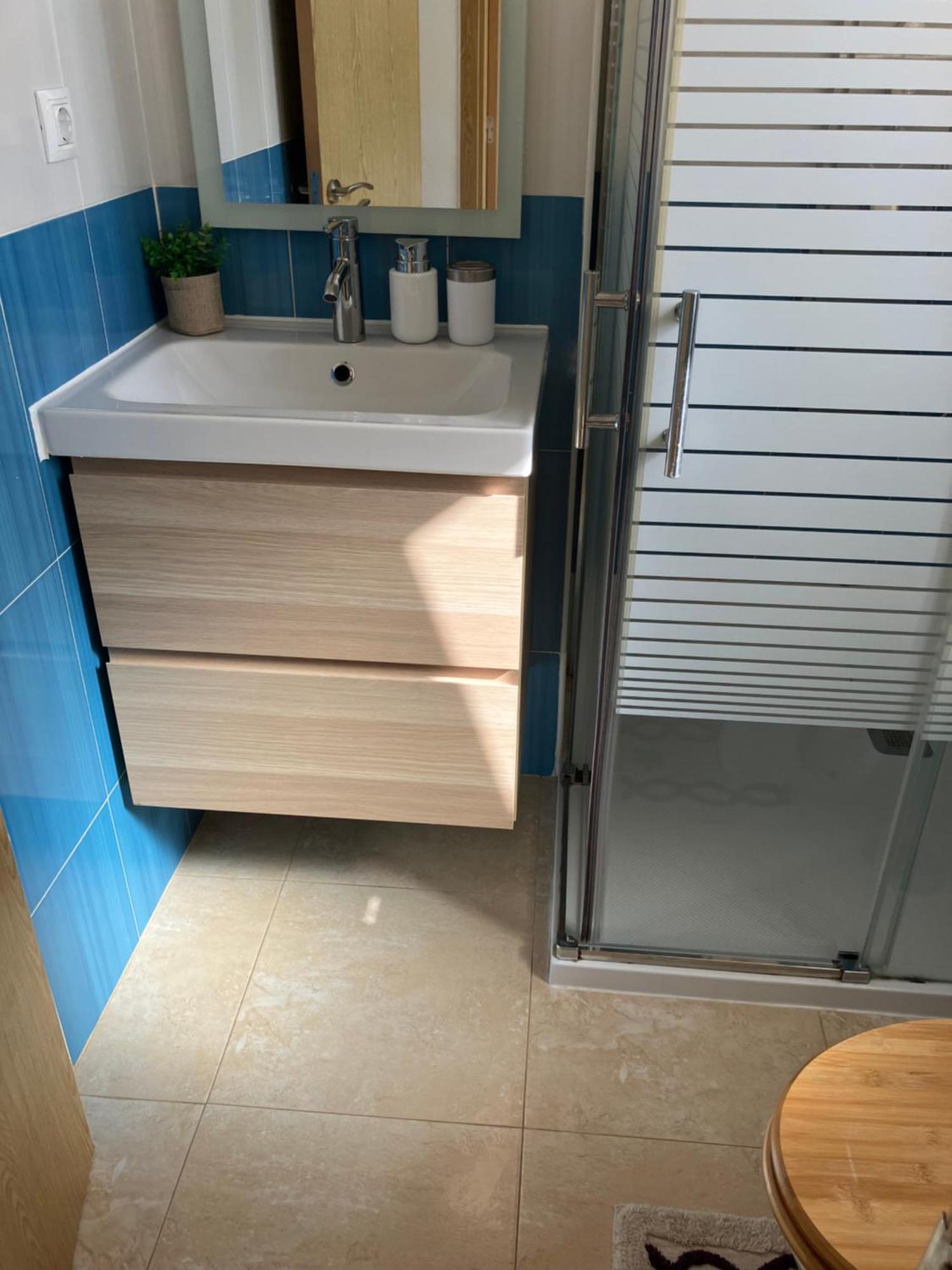2 Bedroom Pool Apartment Close To Beach Rocky Point 科拉雷侯 外观 照片