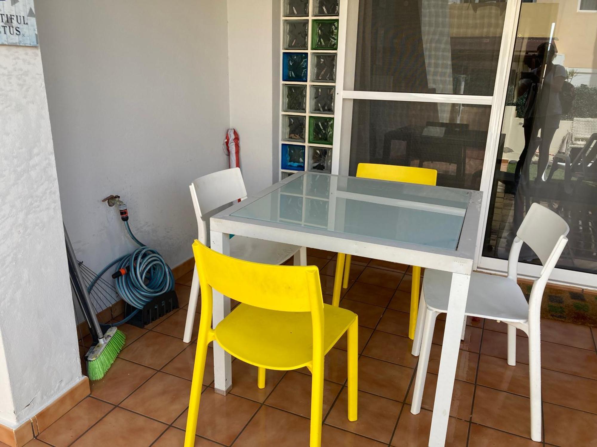 2 Bedroom Pool Apartment Close To Beach Rocky Point 科拉雷侯 外观 照片